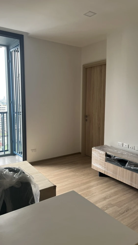 Urgent sale!! Condo XT Phayathai, full facilities, good price, ready to move in, don't miss it!!