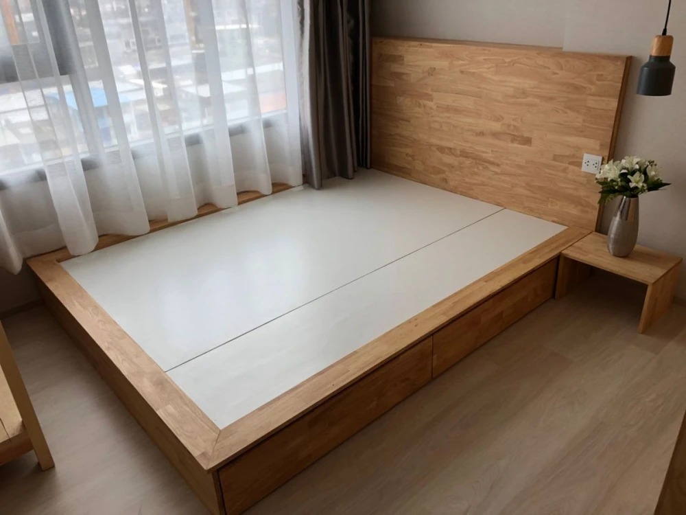 Urgent sale!! Life Pinklao Condo, 12th floor, private open view, fully furnished, ready to move in, good price, book now!!
