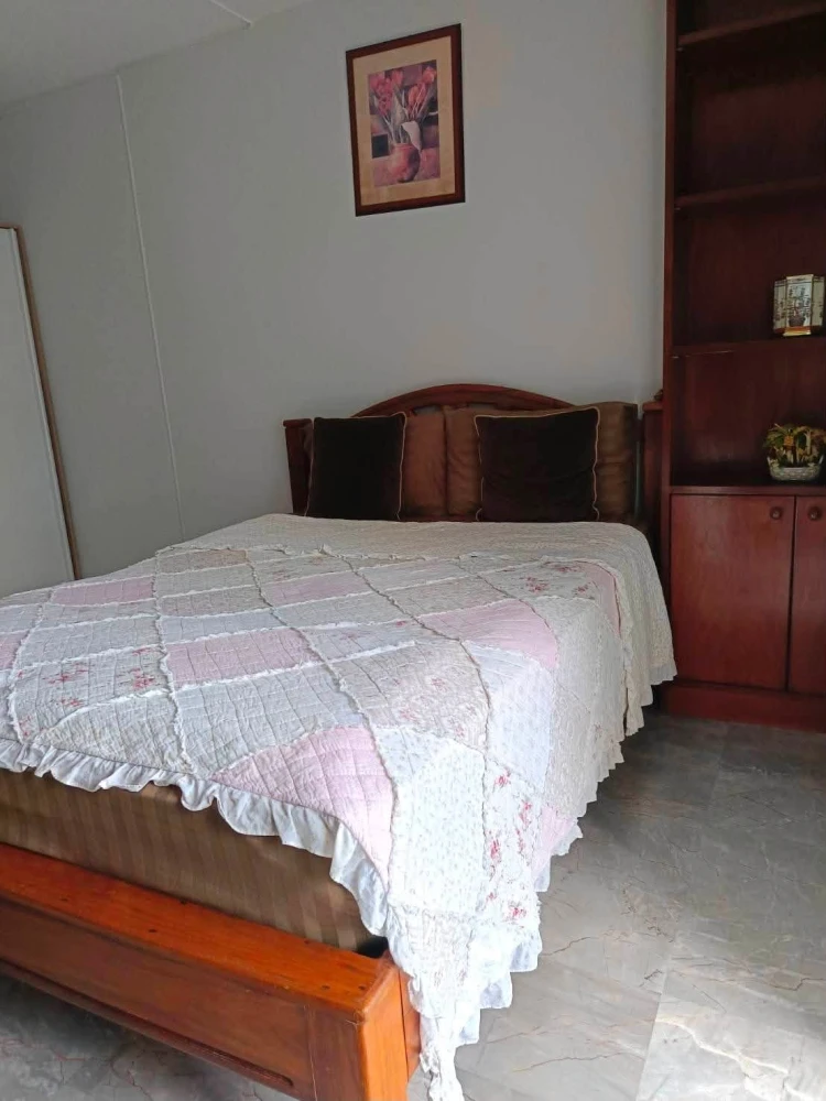 Urgent sale! Ratchada Prestige Ladprao condo, ready to move in, amazing price! Book now, don't delay!