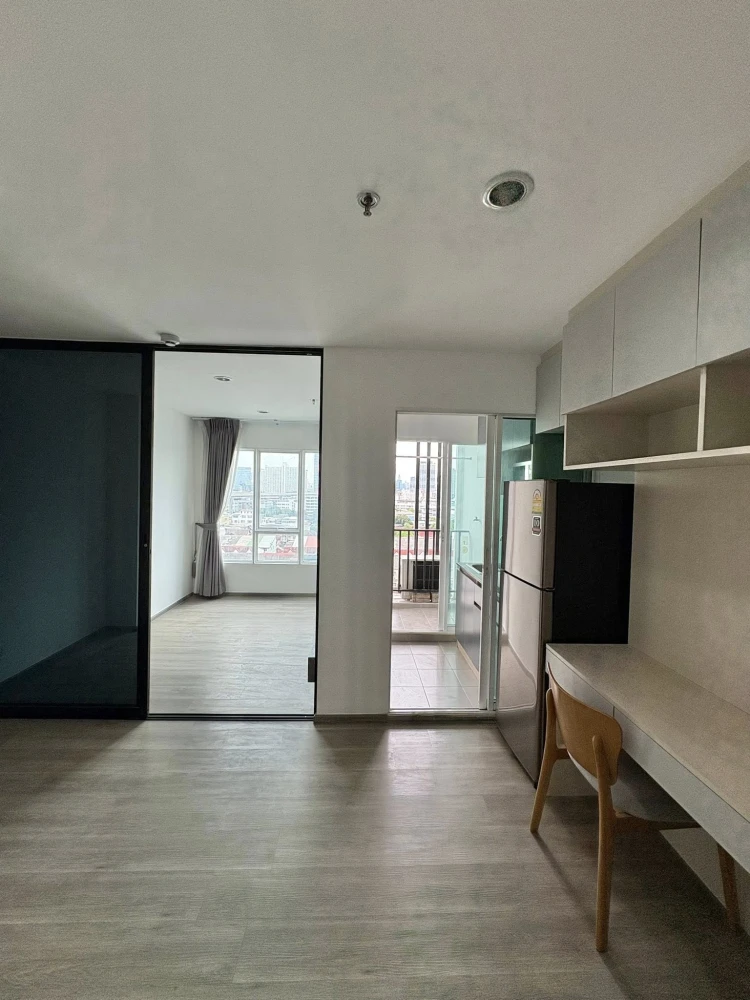 Urgent sale, Regent Bang Son Phase 28, empty room, reasonable price, 10th floor, open view, no buildings blocking the view, you can become the owner t