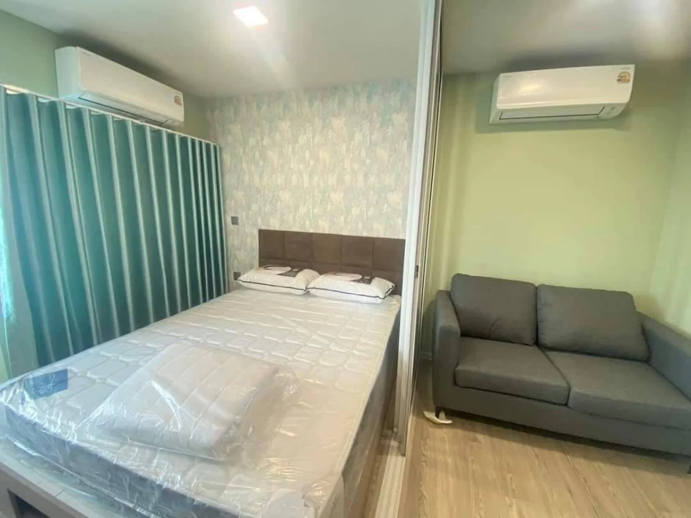 Urgent sale! Kave Town Island unit, partitioned into separate, well-designed zones. Amazing price! You can't miss this!