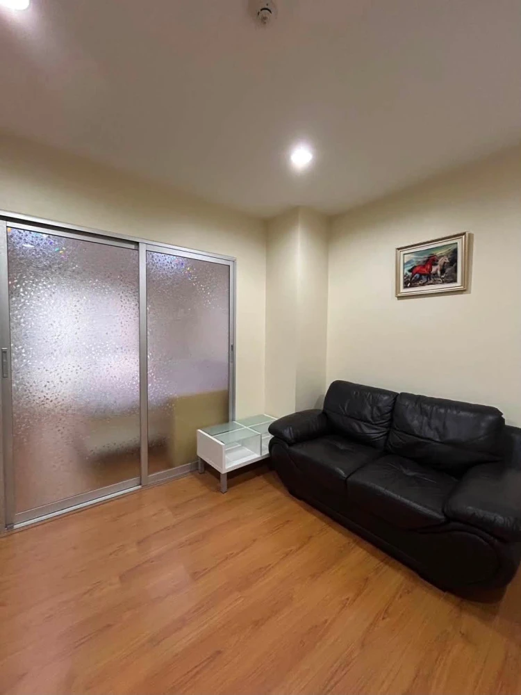 Urgent sale! Le Rich Rama 3 condo. Well-partitioned units with separate zones. Amazing price! Reserve yours today! Don't wait!