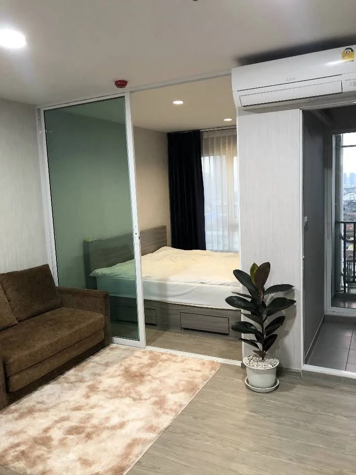 Urgent sale: Regent Home Bangson Phase 2, separate rooms, great price, buy now, don't delay.