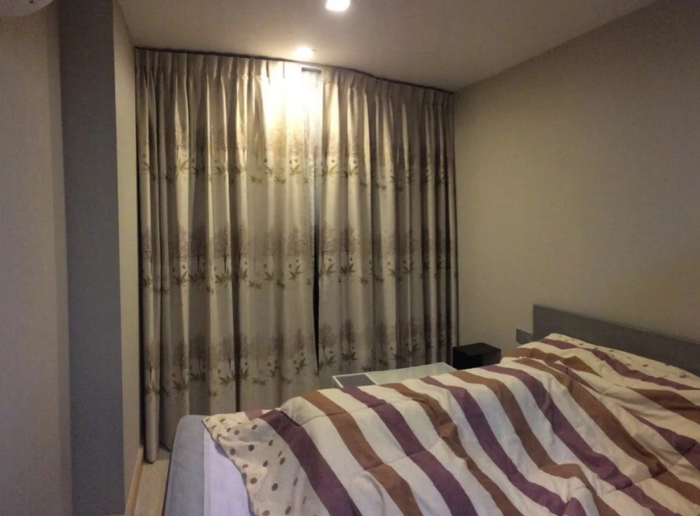 Urgent sale! The L15 Condo. Spacious rooms with ample living space. Convenient and complete amenities all in one place. Own it today!