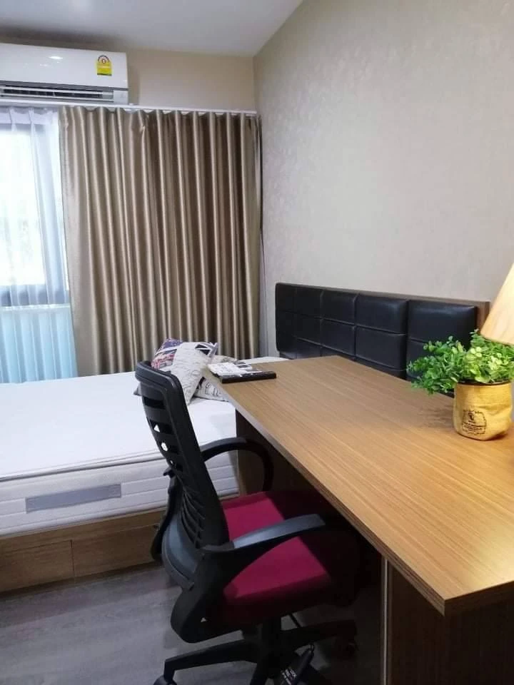 Urgent sale! The Stage Taopoon Interchange. Large room, lots of usable space. Come and own it today. Don't delay!