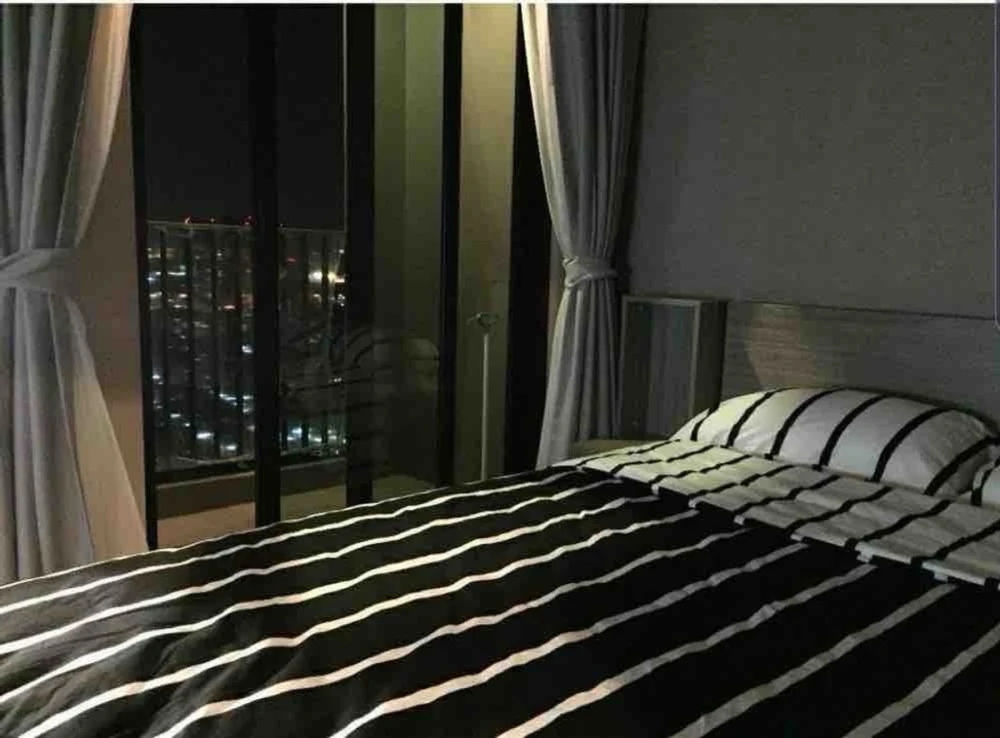 🏠🌃 Condo for Sale/Rent: Chapter One Midtown Ladprao 24 🏠🌃
