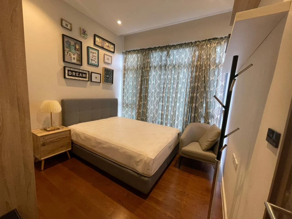 Condo for sale/rent: Mayfair Place Sukhumvit 50, ready to move in, affordable price, buy/reserve now!!
