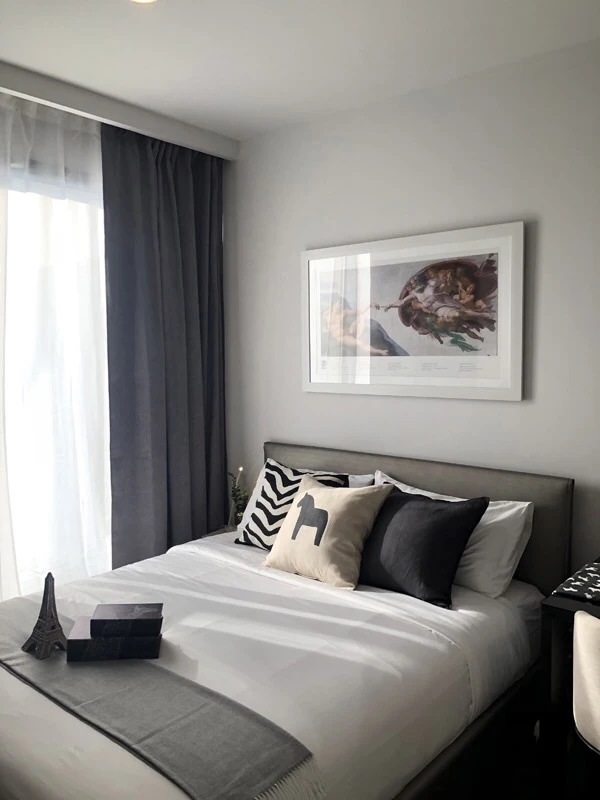 🏠🌃 For Sale/Rent: Coco Park Rama 4 🏠🌃