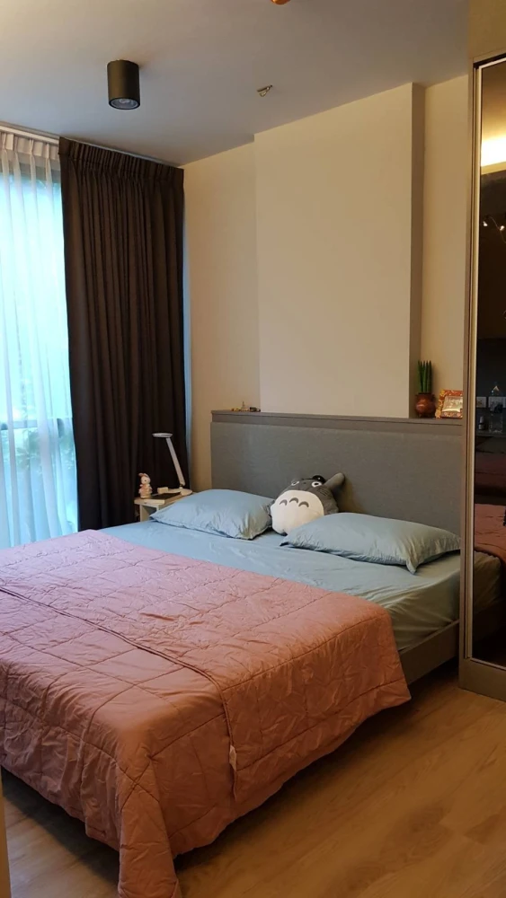 Condo for Sale & Rent in Sukhumvit Area ✨ The Unique Sukhumvit 62/1