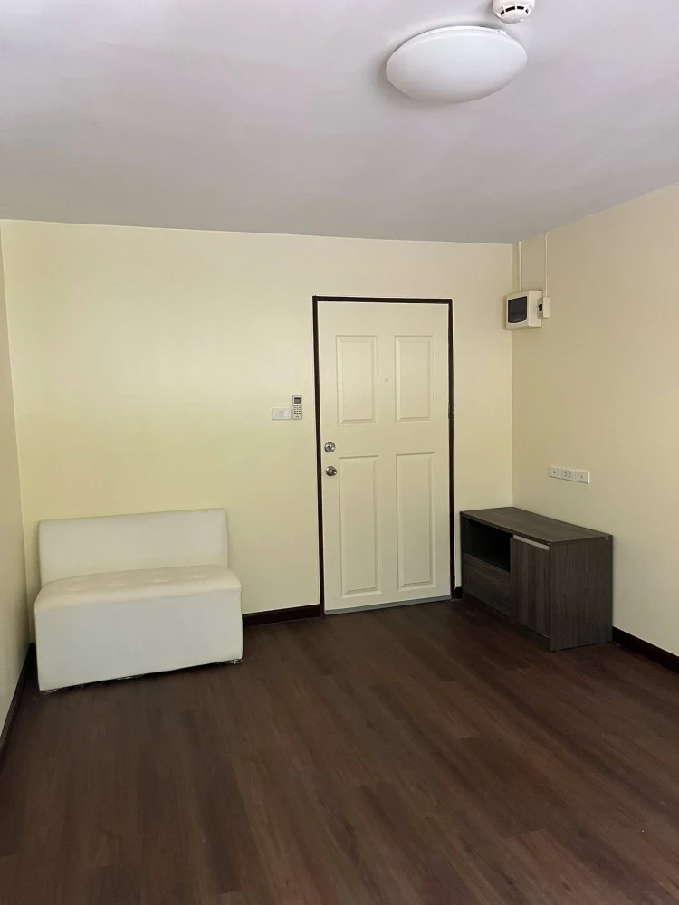 Condo for sale/rent: Lumpini Mix Theparak-Srinakarin, ready to move in, spacious, low floor, affordable price. Reserve now!