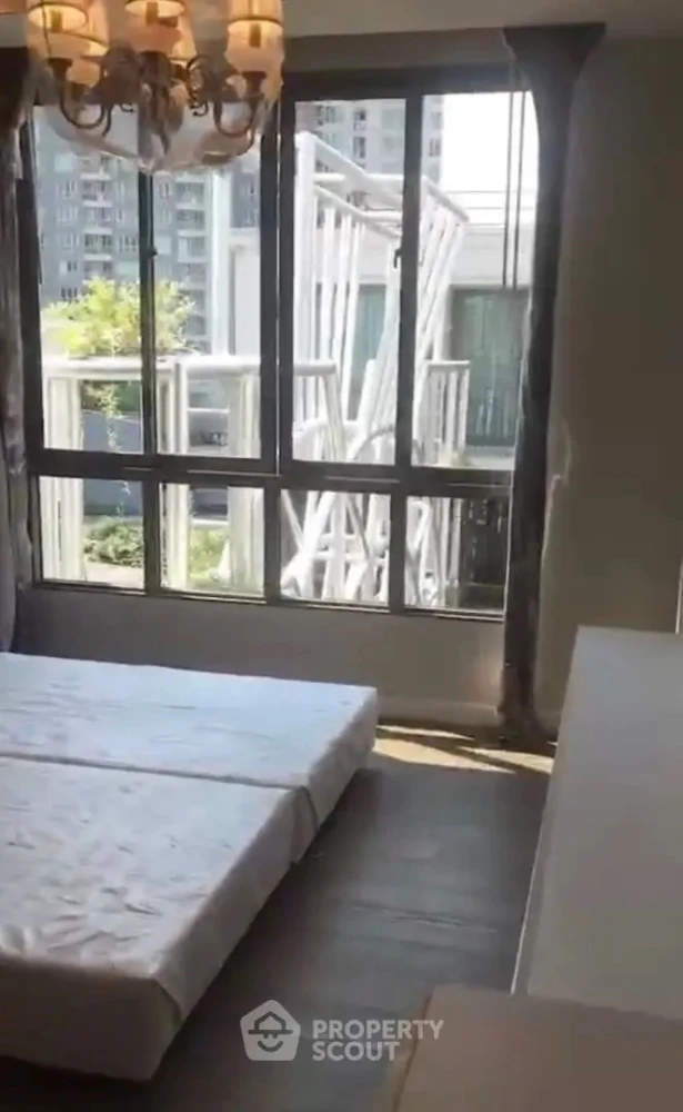 For sale/rent: Amaranta Residence Condo. Great location, attractive price. Buy/reserve now!!