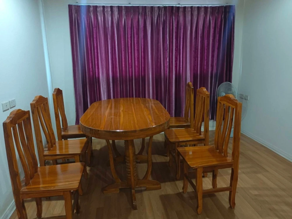 For sale: Lumpini Place Pinklao Condo, spacious room, comfortable living, east side, Rama 8 Bridge view, good like this, hurry and book, don't miss ou
