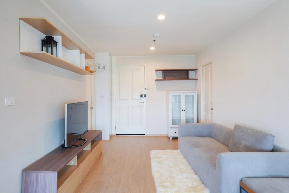 For Sale – U Delight 3 Prachachuen-Bang Sue