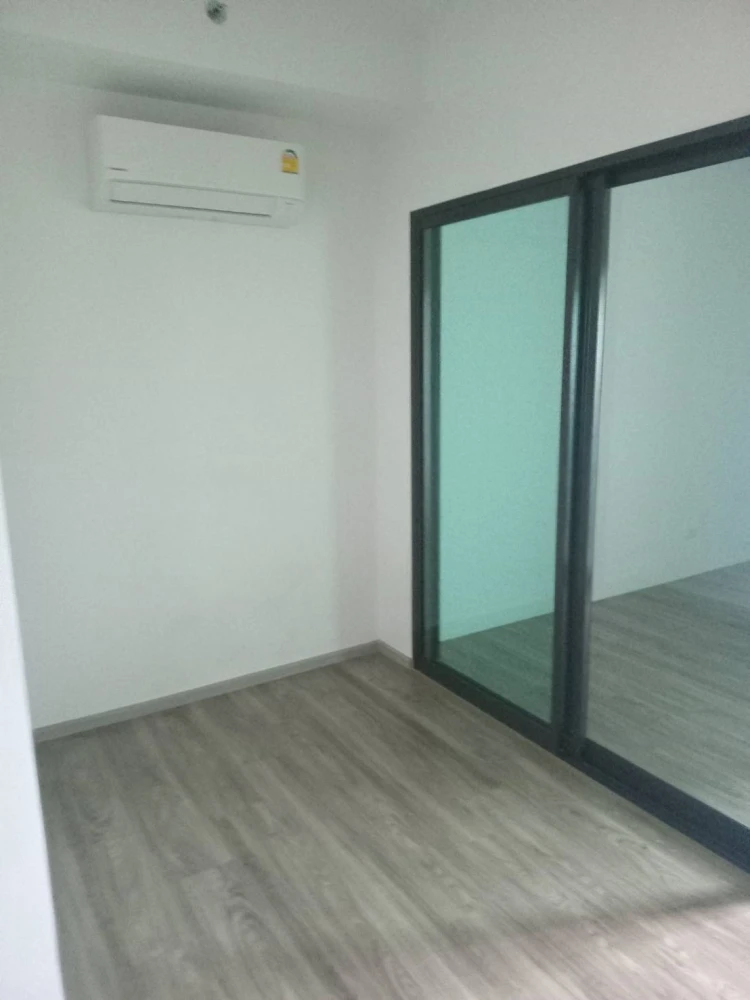 Condo for sale: Richpark Terminal Phaholyothin 59. Good orientation, beautiful room, comfortable living. Buy now!!