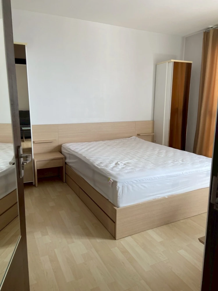 Condo for sale, Rhythm Ratchada, ready to move in, furnished, just bring your bags++
