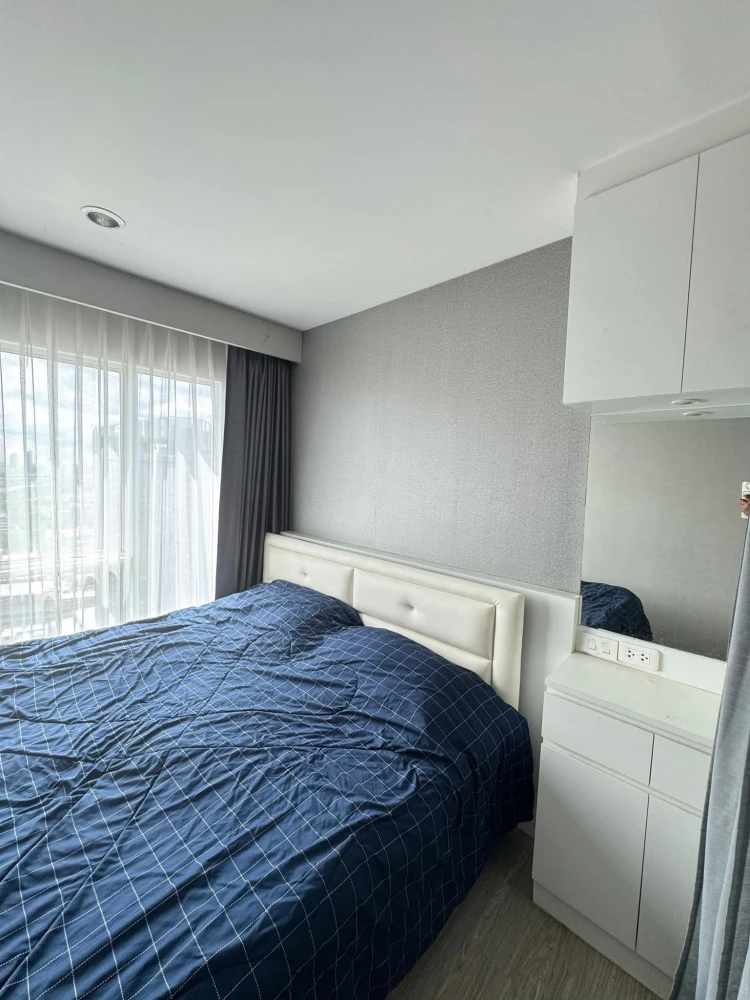 Condo for sale: Regent Home Bang Son Phase 28. Separate rooms with well-defined zones. Don't miss out!