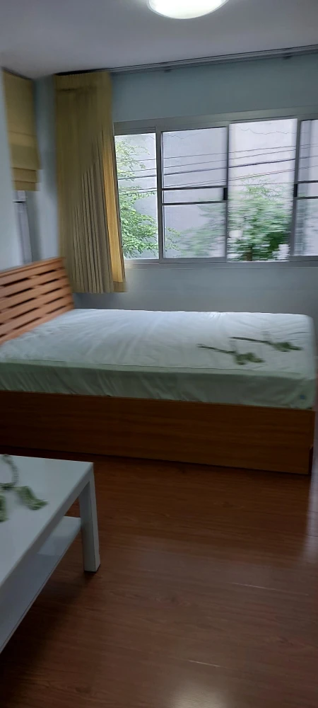 Condo for sale, One X Sathorn-Narathiwat, ready to move in, fully furnished, reserve now!