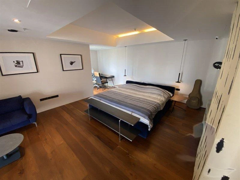 🏠🌃 Condo Sale Rent: The Met 🏠🌃