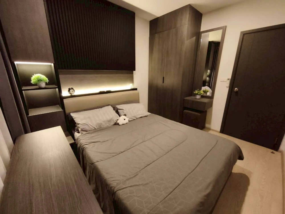 Condo for sale: Elio Del Nest. Beautiful unit, ready to move in. Buy now!!