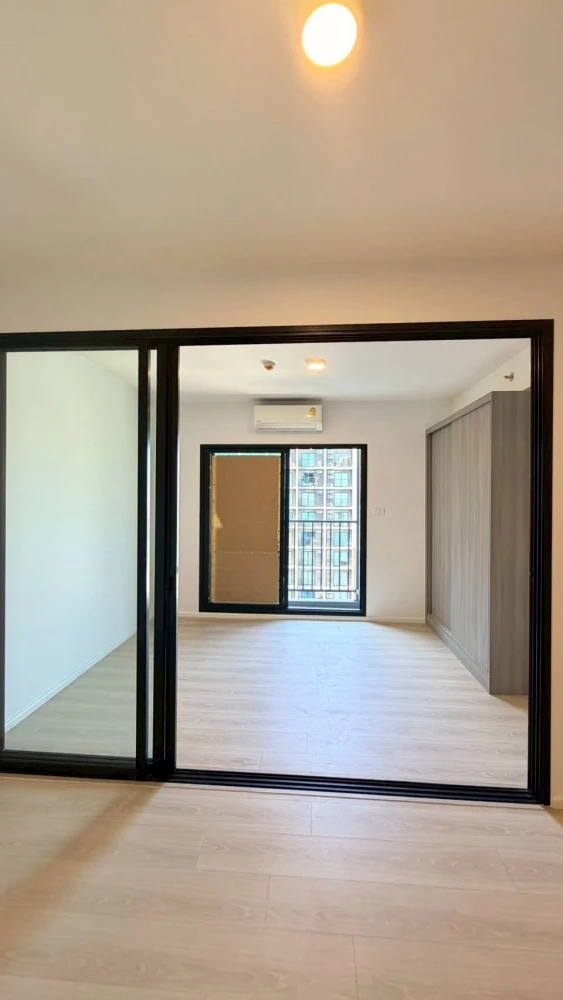 🏠🌃 Condo for Sale : A Space Me Bangna 🏠🌃
