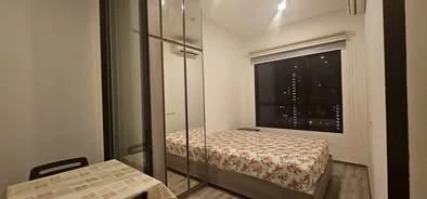 Selling a beautiful and luxurious condo at Knightsbridge Prime On Nut. Buy now!!