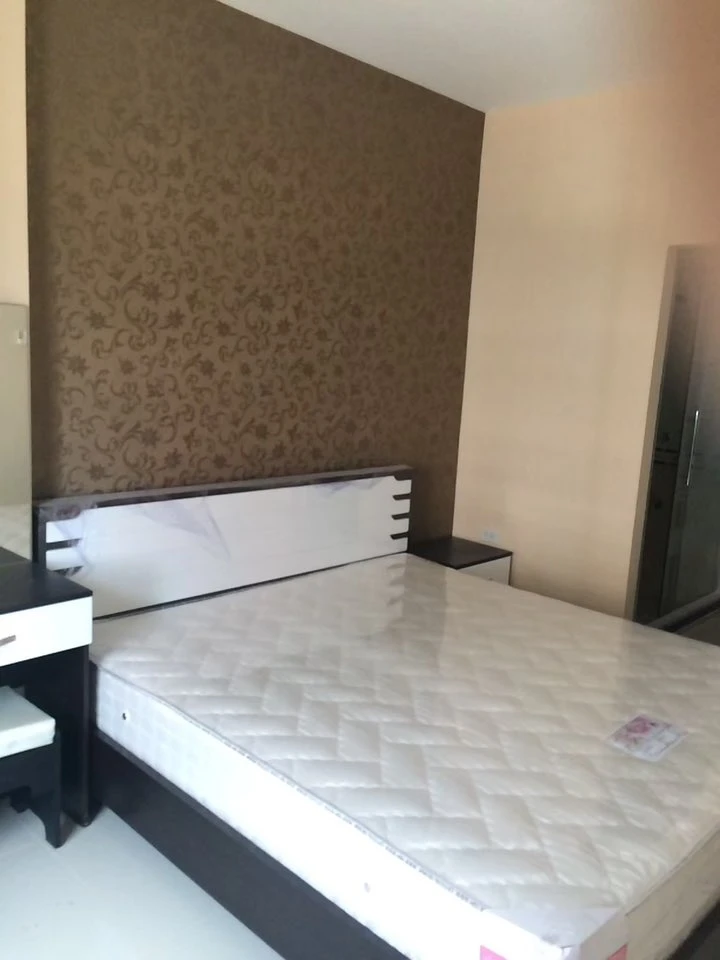 Condo for sale: CC Condominium 2