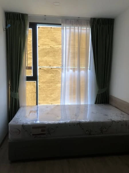Condo for sale, Oneder Kaset, ready to move in, fully furnished, reserve now before it's too late.