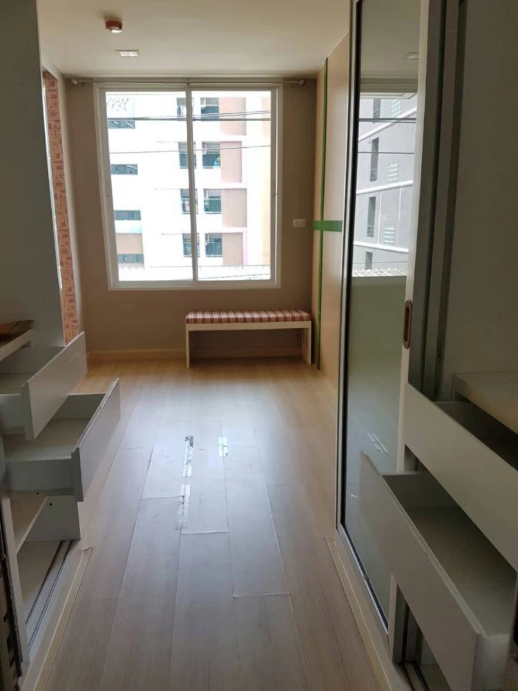 Condo for sale: The Colory Vivid, a lovely room, fully furnished, spacious and comfortable. Reserve now+++