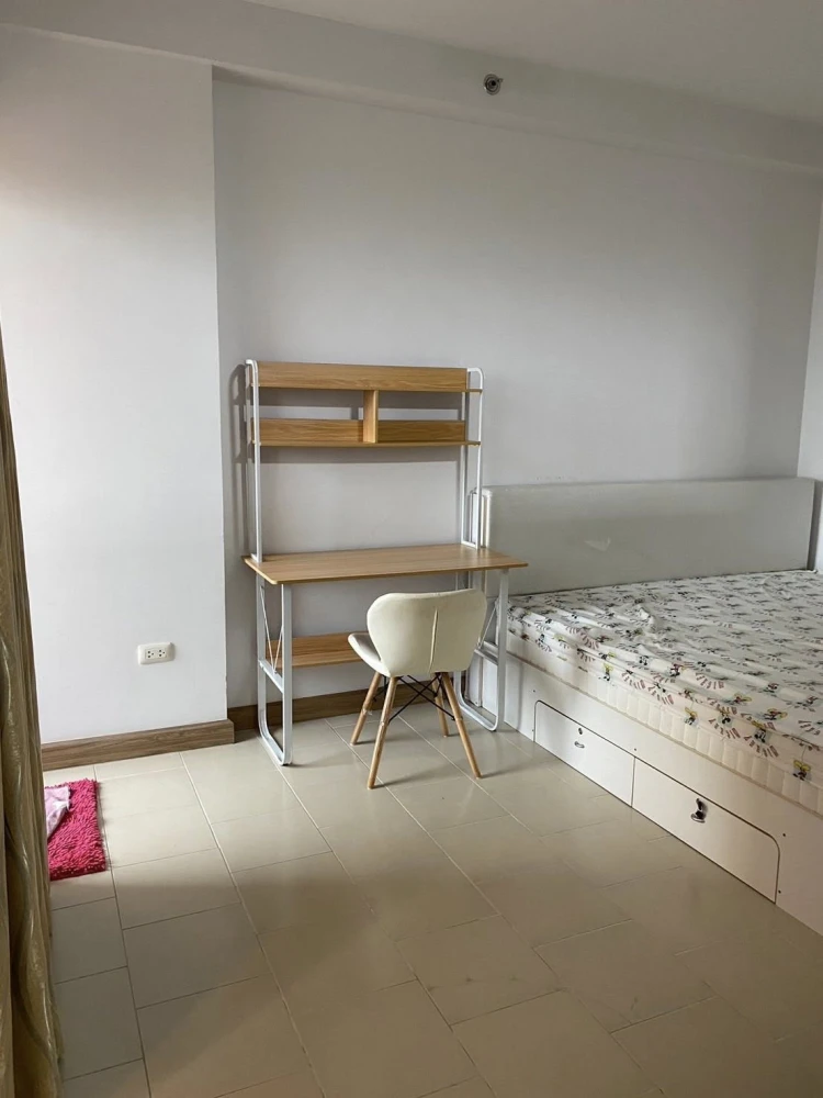 City Home Srinakarin for sale, located in a prime location with full amenities. Don't miss out!