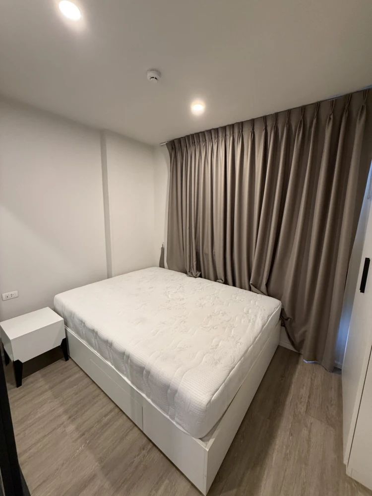 For sale: Blue Sukhumvit 105. Beautiful unit, great location. Buy now!!