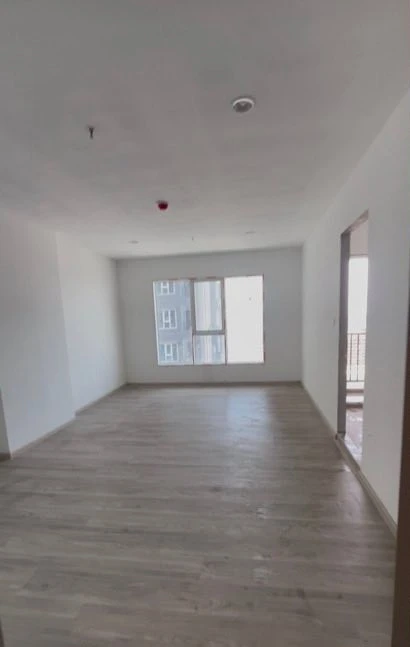 Selling a Regent Home Bangna condo, located on the 26th floor. It's a very high unit with a wide frontage and stunning Chao Phraya River views. Book n