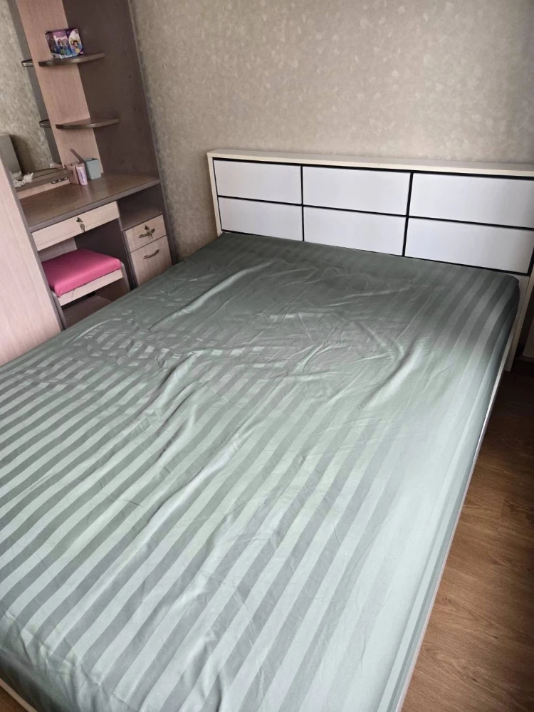 For sale: Lumpini Condo Town, Rattanathibet. Ready to move in. Fully furnished. Complete electrical appliances. Reserve now.