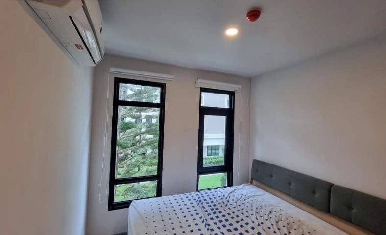 For sale: Aspire Asoke - Ratchada, a nice room, fully furnished, book now, hurry!