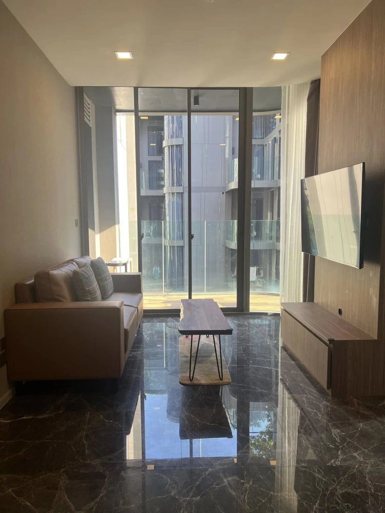 For sale, for rent, luxury condo, pets allowed, Ashton Resident 41, fully furnished room, ready to move in, complete here, hurry and reserve now.