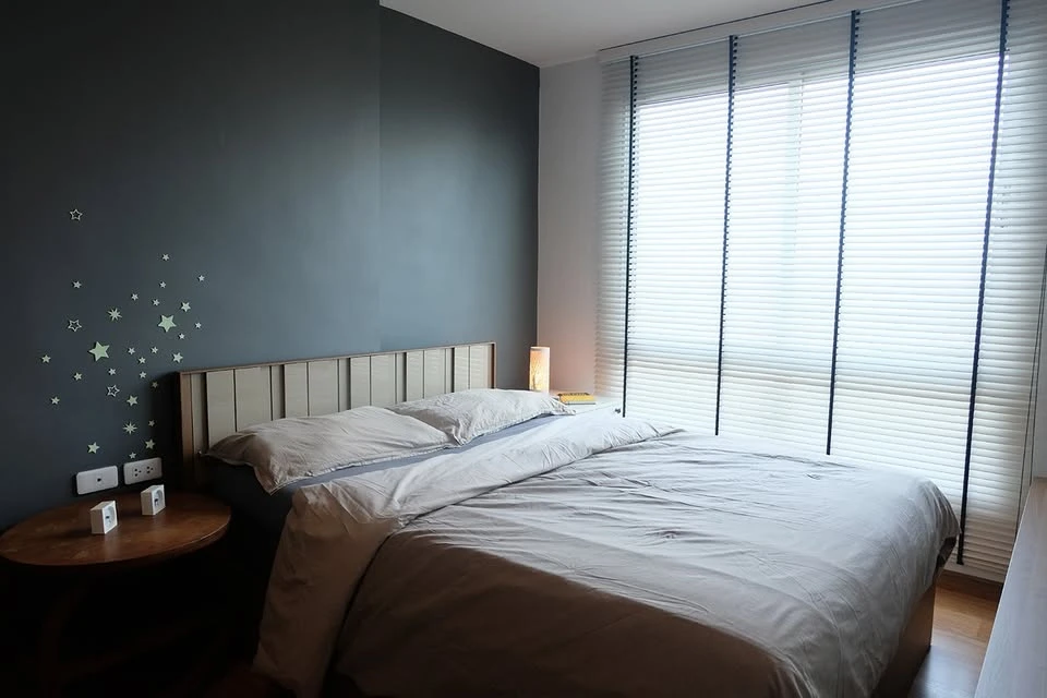 Condo for sale or rent: The Base Sukhumvit 77, ready to move in, fully furnished, with all appliances. Hurry and reserve now, don't miss out!