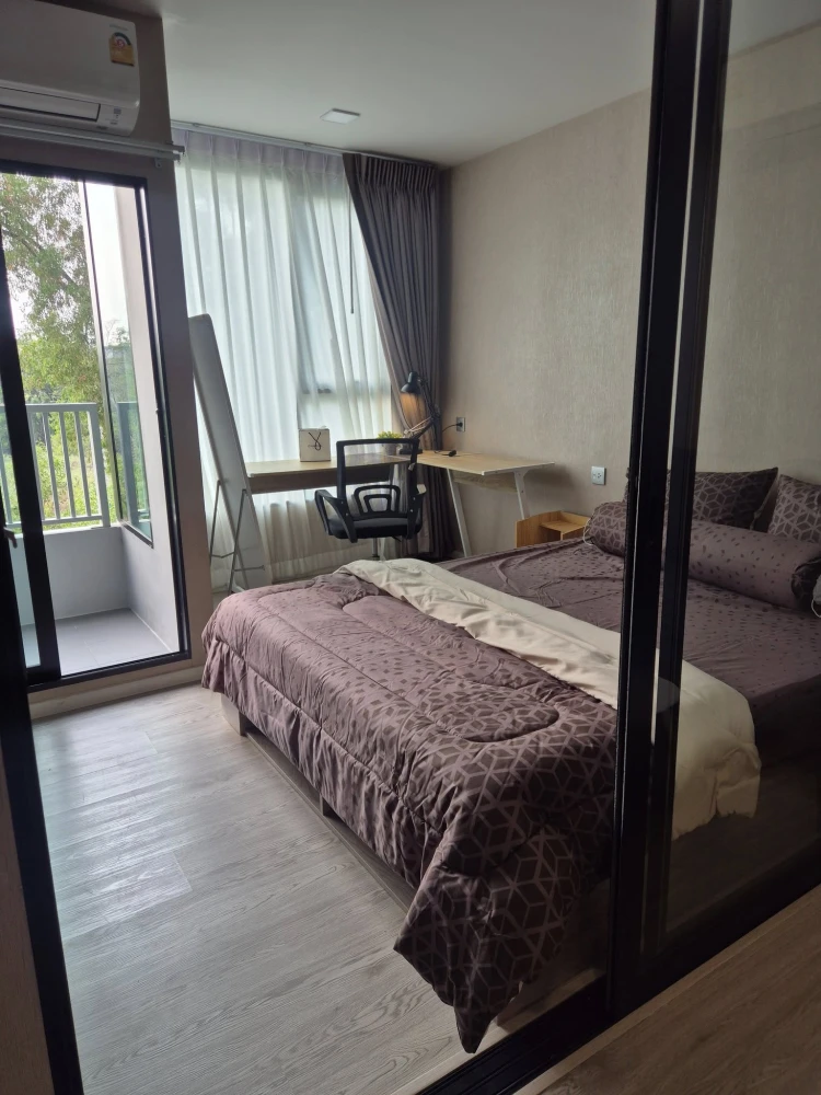 For sale, for rent, Cave Town Colony, furnished room, ready to move in, full facilities, hurry to reserve.