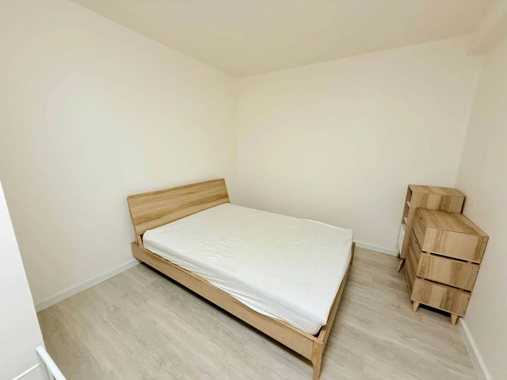 For Sale/Rent: City Home Sukhumvit 101/2. Very spacious unit with abundant usable area—comfortable and airy. Book now!