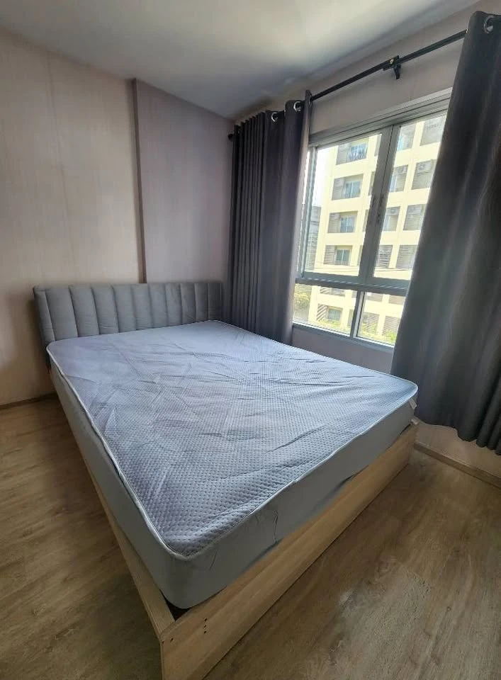 For sale, for rent Elio delray, separate rooms, use good quality safety glass, fully furnished, interested in booking now.
