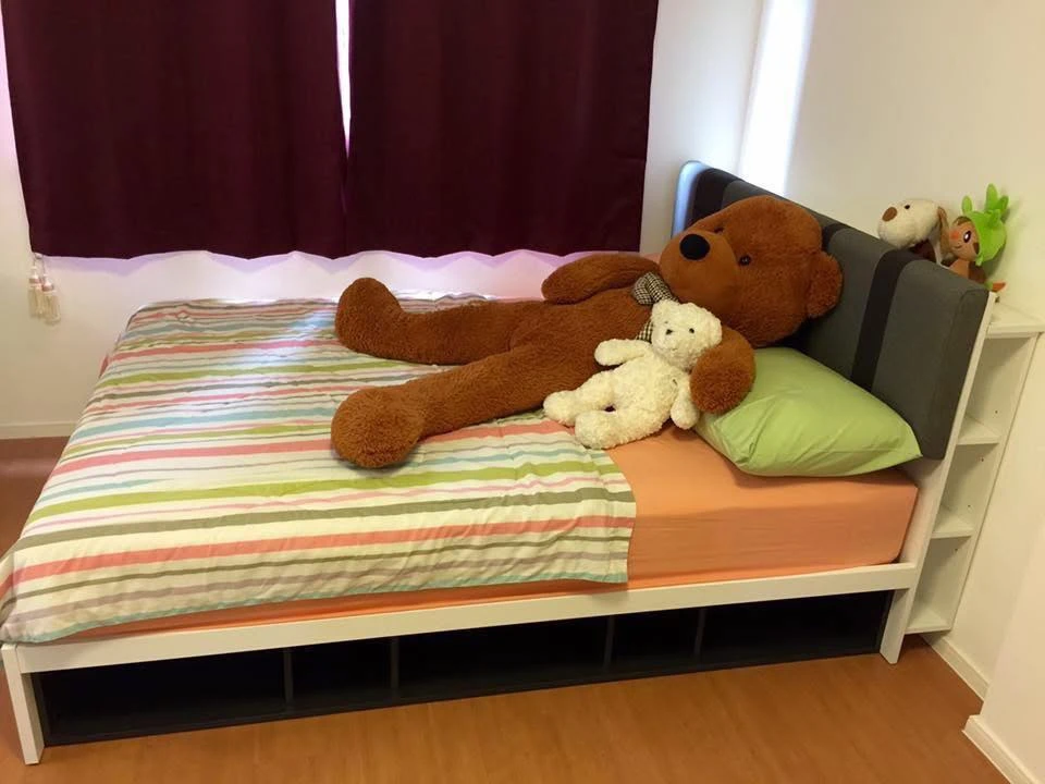 For sale or rent: Lumpini Condotown Chonburi - Sukhumvit. Nice unit with complete amenities. Don't miss out!