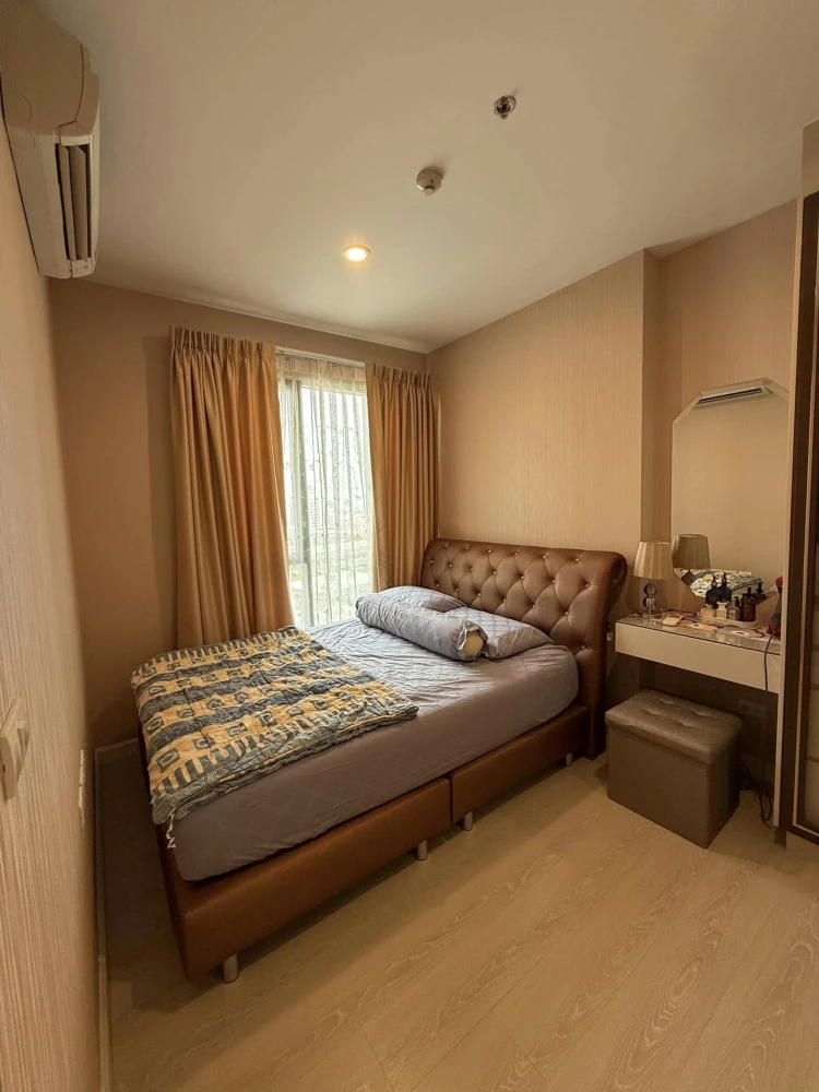 For sale, for rent, The Niche Pride Thonglor-Phetchaburi, auspicious room number, decorated according to Feng Shui, already checked, reserve now.