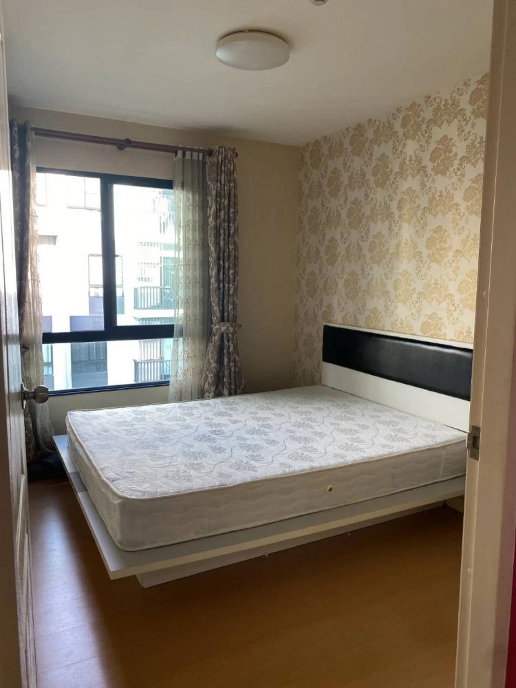 Selling icons for sanitary ware, 2 floors, high, good looking The view is open, not blocking, good direction, the room is not hot, the wind passes comfortably slowly