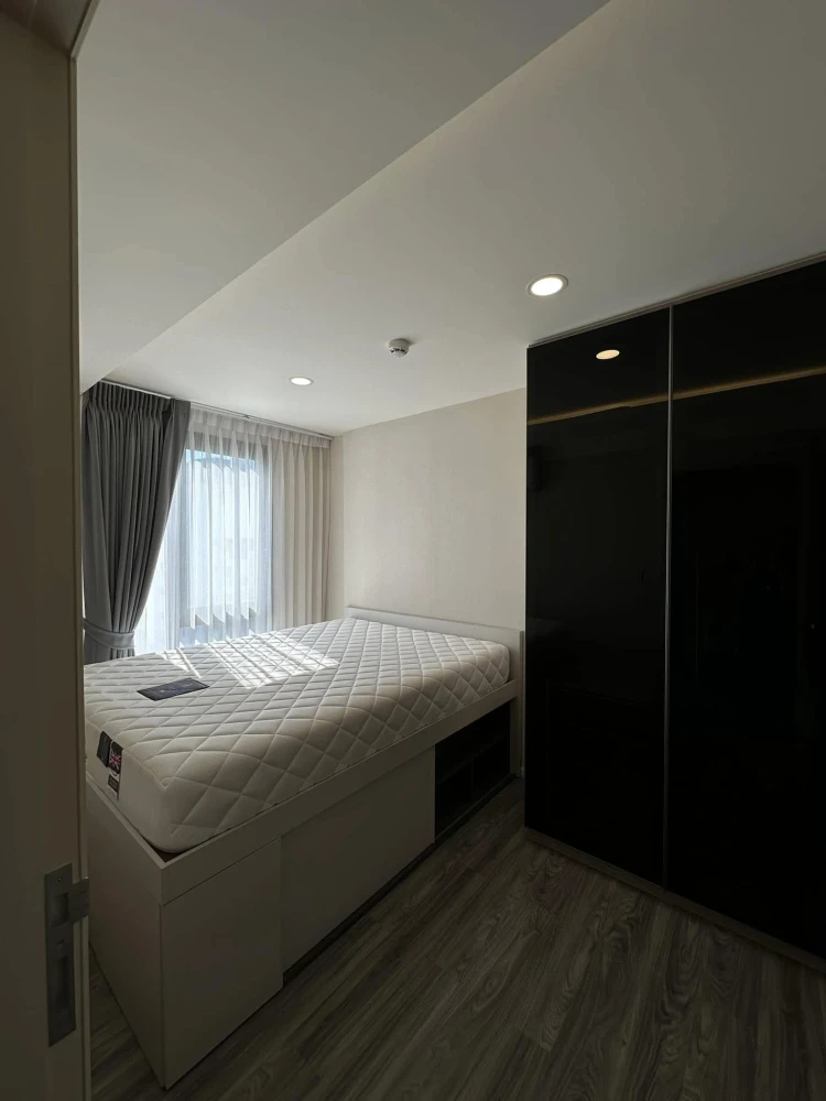 For sale:rent 𝐈𝐊𝐎𝐍 𝐒𝐔𝐊𝐇𝐔𝐌𝐕𝐈𝐓 𝟕𝟕 Ready to move in room, full facilities, must hurry to reserve now.