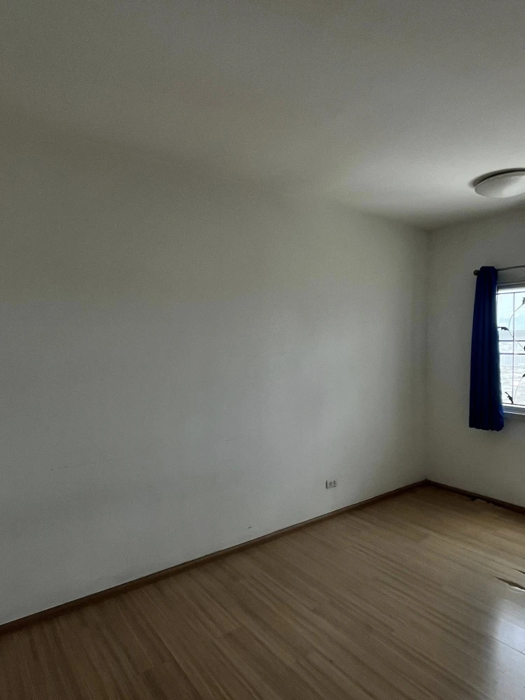 For sale: A space Asoke-Ratchada, studio room, good location, room decoration enthusiasts should not miss, book now.