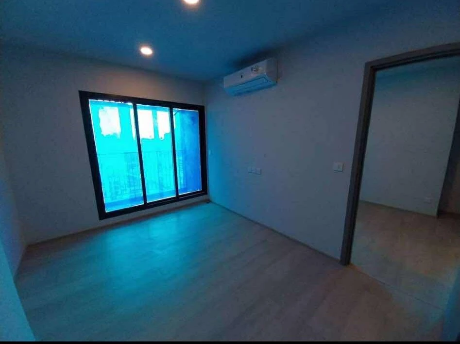 Aspire Onnut for sale, spacious and comfortable room, hurry and reserve now before it's gone++