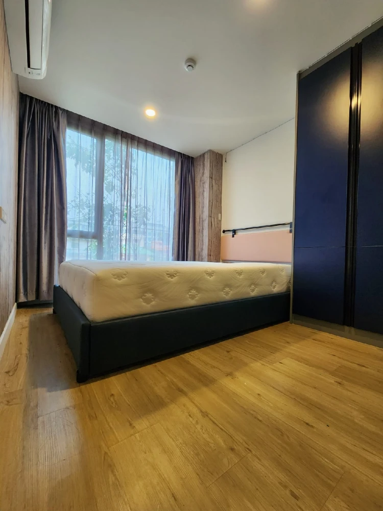 Selling ATTITUDE CONDO, corner room, privacy, great price, if you don't reserve, you'll regret it.