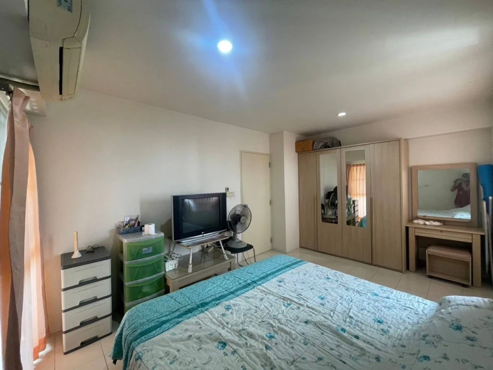 Casa de Sansara condos for sale. Ready to move in, just bring your belongings! Book now, don't miss out!