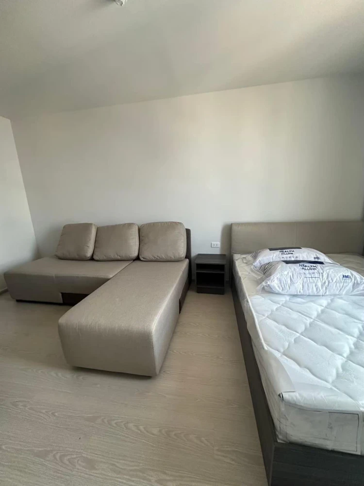 Selling Elio del nest, 23rd floor, very high, room not attached to anyone, good location, convenient travel, if you don't book, you will miss out a lo