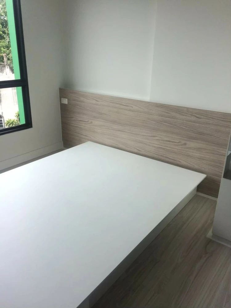 G Style Condo for sale. Nice unit, fully furnished with appliances. Book now!