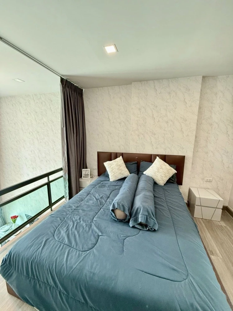 For sale: Laguna Beach Resort 2, nice rooms, fully furnished, just bring your bags!!