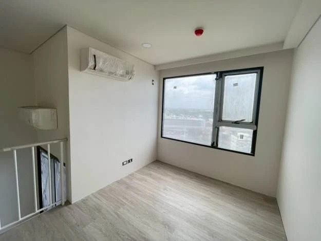 For sale: Landmark @Grand Station, high floor, nice and spacious, comfortable, hurry and reserve now!